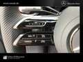 Mercedes-Benz CLA 250 + 3,99%/AMG/Night/LED/DISTRONIC/Memory    /Keyless - thumbnail 9