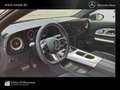 Mercedes-Benz CLA 250 + 3,99%/AMG/Night/LED/DISTRONIC/Memory    /Keyless - thumbnail 4