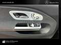 Mercedes-Benz CLA 250 + 3,99%/AMG/Night/LED/DISTRONIC/Memory    /Keyless - thumbnail 3