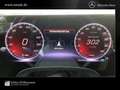 Mercedes-Benz CLA 250 + 3,99%/AMG/Night/LED/DISTRONIC/Memory    /Keyless - thumbnail 5