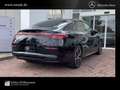 Mercedes-Benz CLA 250 + 3,99%/AMG/Night/LED/DISTRONIC/Memory    /Keyless - thumbnail 15