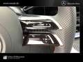 Mercedes-Benz CLA 250 + 3,99%/AMG/Night/LED/DISTRONIC/Memory    /Keyless - thumbnail 10