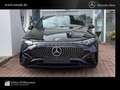 Mercedes-Benz CLA 250 + 3,99%/AMG/Night/LED/DISTRONIC/Memory    /Keyless - thumbnail 2