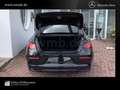 Mercedes-Benz CLA 250 + 3,99%/AMG/Night/LED/DISTRONIC/Memory    /Keyless - thumbnail 14
