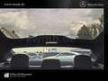 Mercedes-Benz CLA 250 + 3,99%/AMG/Night/LED/DISTRONIC/Memory    /Keyless - thumbnail 13