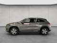 Mercedes-Benz EQA 250 EQA Grau - thumbnail 2
