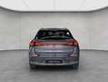 Mercedes-Benz EQA 250 EQA Grau - thumbnail 4