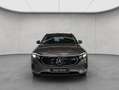 Mercedes-Benz EQA 250 EQA Grau - thumbnail 8