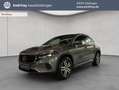Mercedes-Benz EQA 250 EQA Grau - thumbnail 1