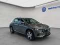 Mercedes-Benz EQA 250 EQA Grau - thumbnail 7