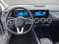 Mercedes-Benz EQA 250 EQA Grau - thumbnail 10