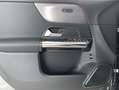 Mercedes-Benz EQA 250 EQA Grau - thumbnail 11