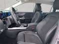 Mercedes-Benz EQA 250 EQA Grau - thumbnail 9