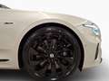 Bentley Continental GTC Azure Blanc - thumbnail 6