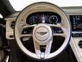Bentley Continental GTC Azure Wit - thumbnail 10