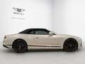 Bentley Continental GTC Azure Blanc - thumbnail 5
