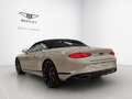 Bentley Continental GTC Azure Blanc - thumbnail 3