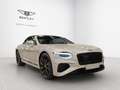 Bentley Continental GTC Azure Wit - thumbnail 1
