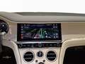 Bentley Continental GTC Azure Wit - thumbnail 8