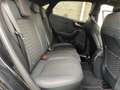 Ford Puma 1.0 125CV ST-LINE MILD HYBRID UNIPROPRIETARIO NAVI Nero - thumbnail 14