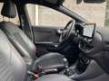 Ford Puma 1.0 125CV ST-LINE MILD HYBRID UNIPROPRIETARIO NAVI Nero - thumbnail 12