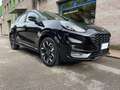 Ford Puma 1.0 125CV ST-LINE MILD HYBRID UNIPROPRIETARIO NAVI Nero - thumbnail 1