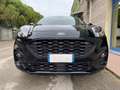 Ford Puma 1.0 125CV ST-LINE MILD HYBRID UNIPROPRIETARIO NAVI Nero - thumbnail 5
