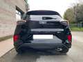 Ford Puma 1.0 125CV ST-LINE MILD HYBRID UNIPROPRIETARIO NAVI Nero - thumbnail 4