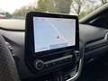 Ford Puma 1.0 125CV ST-LINE MILD HYBRID UNIPROPRIETARIO NAVI Nero - thumbnail 7