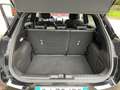 Ford Puma 1.0 125CV ST-LINE MILD HYBRID UNIPROPRIETARIO NAVI Nero - thumbnail 15