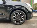 Ford Puma 1.0 125CV ST-LINE MILD HYBRID UNIPROPRIETARIO NAVI Nero - thumbnail 3