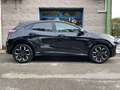 Ford Puma 1.0 125CV ST-LINE MILD HYBRID UNIPROPRIETARIO NAVI Nero - thumbnail 2
