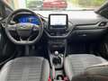 Ford Puma 1.0 125CV ST-LINE MILD HYBRID UNIPROPRIETARIO NAVI Nero - thumbnail 8