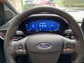 Ford Puma 1.0 125CV ST-LINE MILD HYBRID UNIPROPRIETARIO NAVI Nero - thumbnail 6