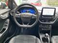 Ford Puma 1.0 125CV ST-LINE MILD HYBRID UNIPROPRIETARIO NAVI Nero - thumbnail 9