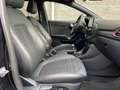 Ford Puma 1.0 125CV ST-LINE MILD HYBRID UNIPROPRIETARIO NAVI Nero - thumbnail 13