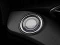 Fiat 500e RED 42 kWh Rood - thumbnail 17