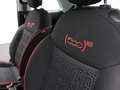Fiat 500e RED 42 kWh Rood - thumbnail 26
