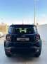 Jeep Renegade Renegade 1.6 mjt Limited 2wd 130cv Nero - thumbnail 4