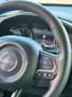 Jeep Renegade Renegade 1.6 mjt Limited 2wd 130cv Nero - thumbnail 10