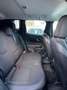 Jeep Renegade Renegade 1.6 mjt Limited 2wd 130cv Nero - thumbnail 9