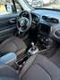Jeep Renegade Renegade 1.6 mjt Limited 2wd 130cv Nero - thumbnail 6