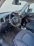 Jeep Renegade Renegade 1.6 mjt Limited 2wd 130cv Nero - thumbnail 7