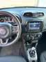 Jeep Renegade Renegade 1.6 mjt Limited 2wd 130cv Nero - thumbnail 8