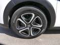 Citroen C3 PureTech*NAVI*PDC-HINTEN*LED*KLIMA*RADIO*BLUETOOTH Rot - thumbnail 4