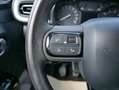 Citroen C3 PureTech*NAVI*PDC-HINTEN*LED*KLIMA*RADIO*BLUETOOTH Rot - thumbnail 11