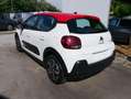 Citroen C3 PureTech*NAVI*PDC-HINTEN*LED*KLIMA*RADIO*BLUETOOTH Rot - thumbnail 6