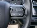 Citroen C3 PureTech*NAVI*PDC-HINTEN*LED*KLIMA*RADIO*BLUETOOTH Rot - thumbnail 12
