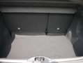 Citroen C3 PureTech*NAVI*PDC-HINTEN*LED*KLIMA*RADIO*BLUETOOTH Rot - thumbnail 3
