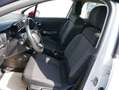 Citroen C3 PureTech*NAVI*PDC-HINTEN*LED*KLIMA*RADIO*BLUETOOTH Rot - thumbnail 8